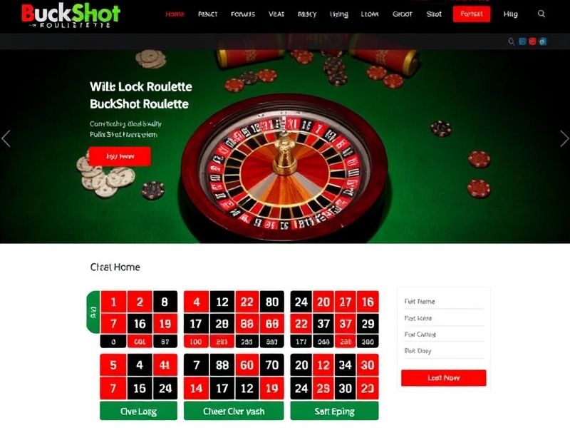 A premium multilingual platform for high-stakes shooting and strategy games.
