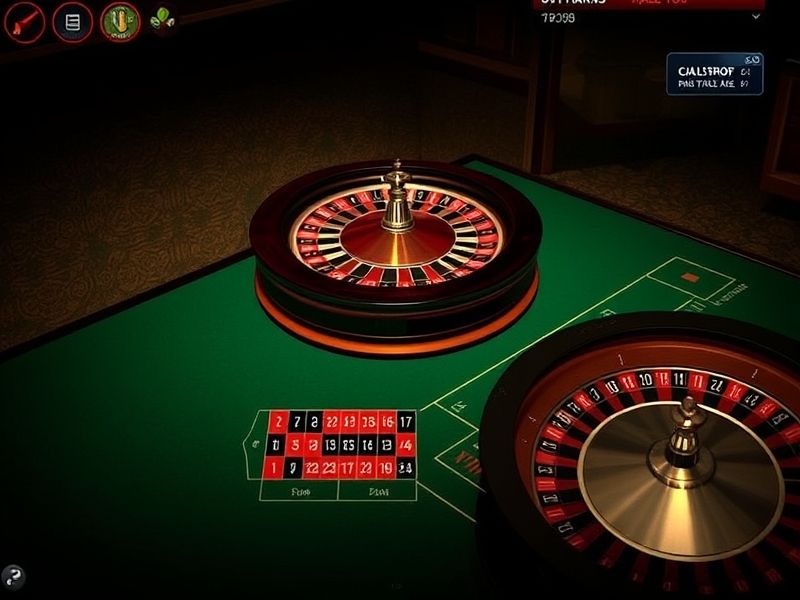 A premium multilingual platform for high-stakes shooting and strategy games.