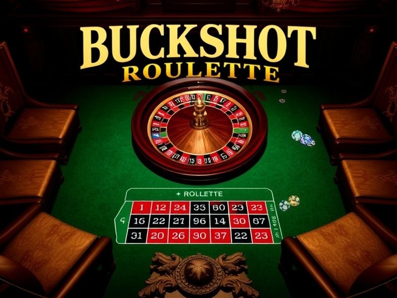 A premium multilingual platform for high-stakes shooting and strategy games.