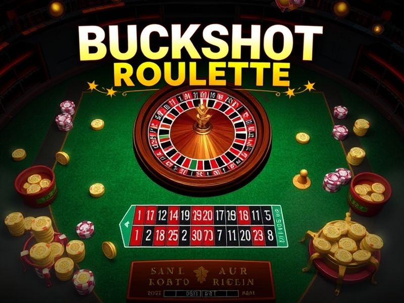 A premium multilingual platform for high-stakes shooting and strategy games.
